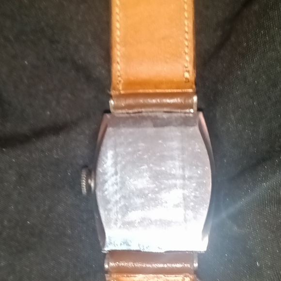Vintage watch - Picture 2 of 3